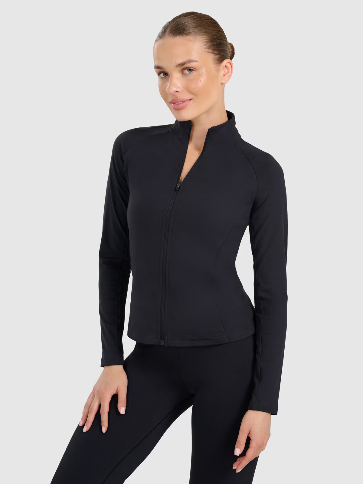 4F HANORAC SPORT XL