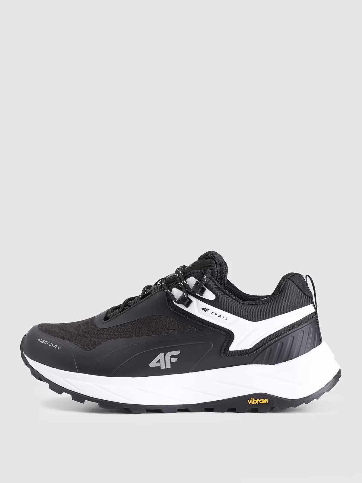 4F ÎNCĂLȚĂMINTE SPORT 42