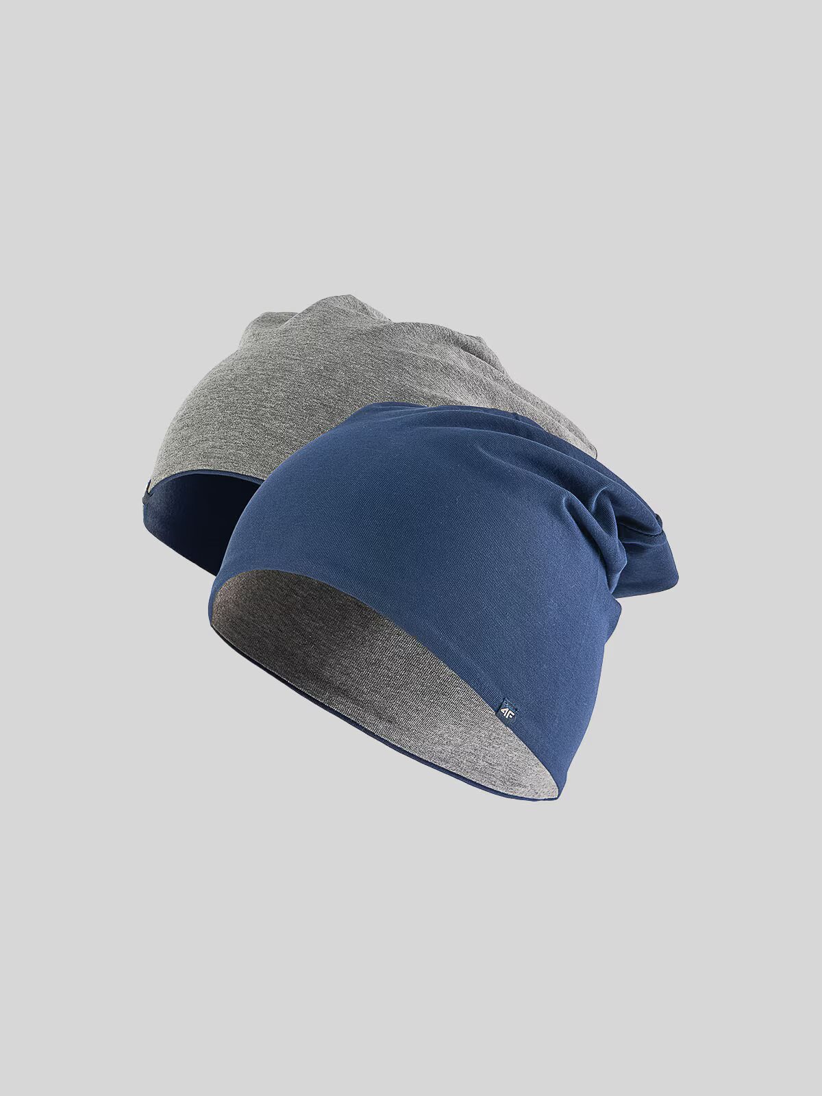 4F JRAW26ACAPU1044-31S one size