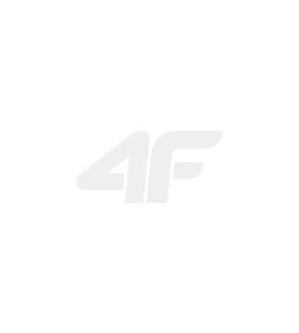 4F LENJERIE FĂRĂ CUSĂTURI 140/146 (9-11 ani)