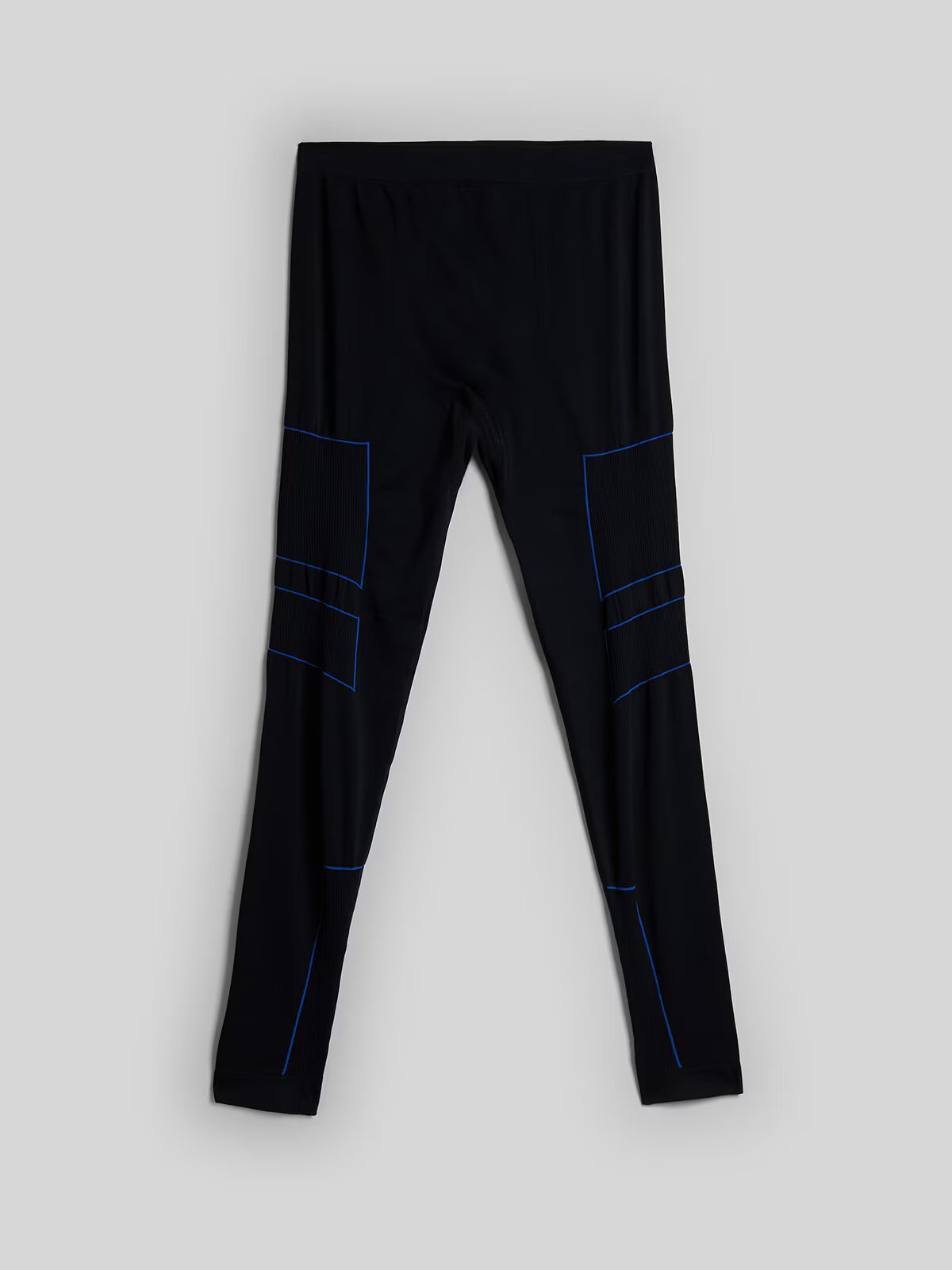 4F LENJERIE FĂRĂ CUSĂTURI L/XL