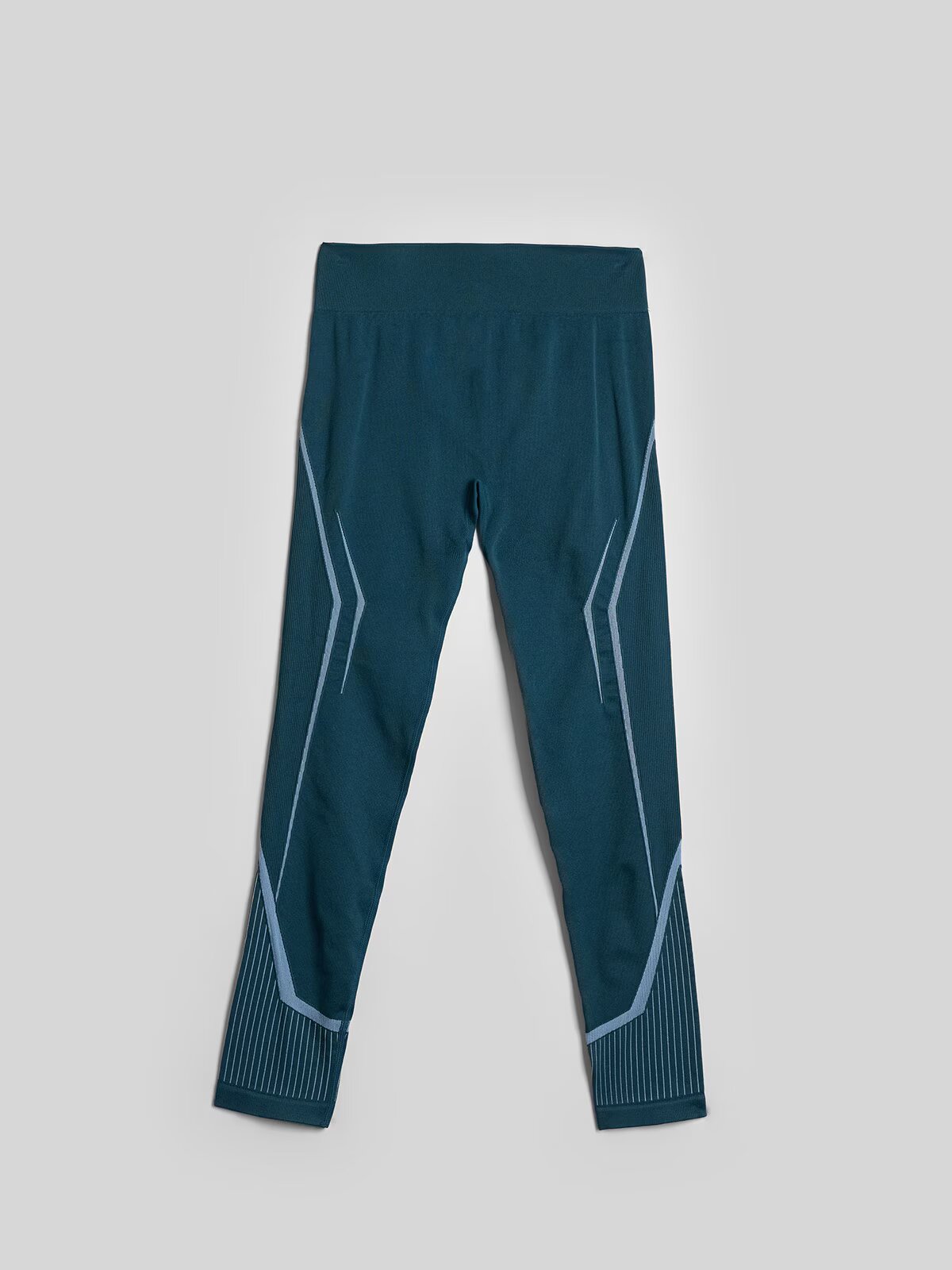 4F Lenjerie termică fără cusături (jos) pentru femei - XL/XXL