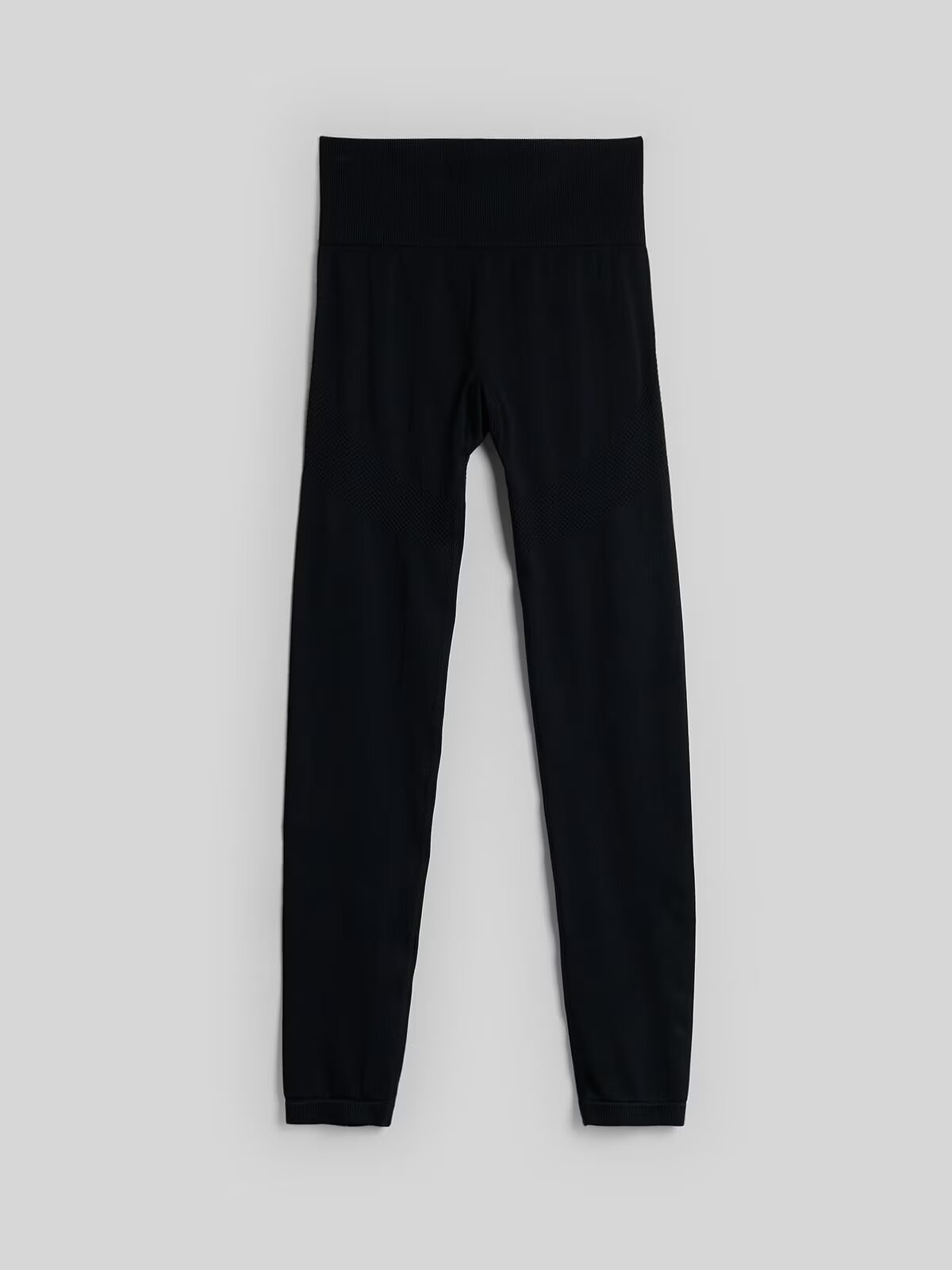 4F Lenjerie termică fără cusături (jos) pentru femei - XL/XXL