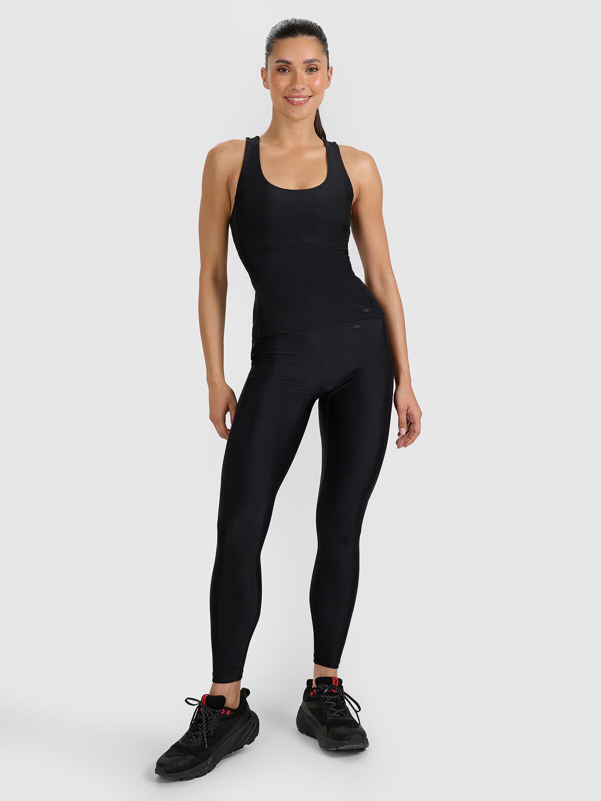 4F MAIEU SPORT XS
