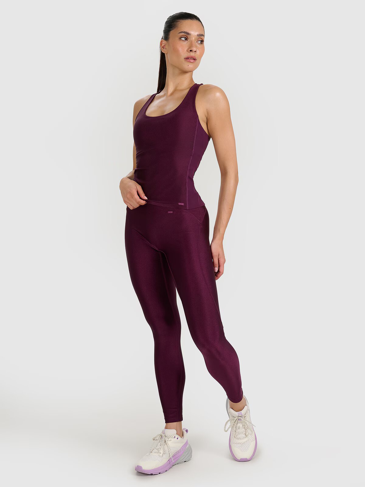 4F MAIEU SPORT XS