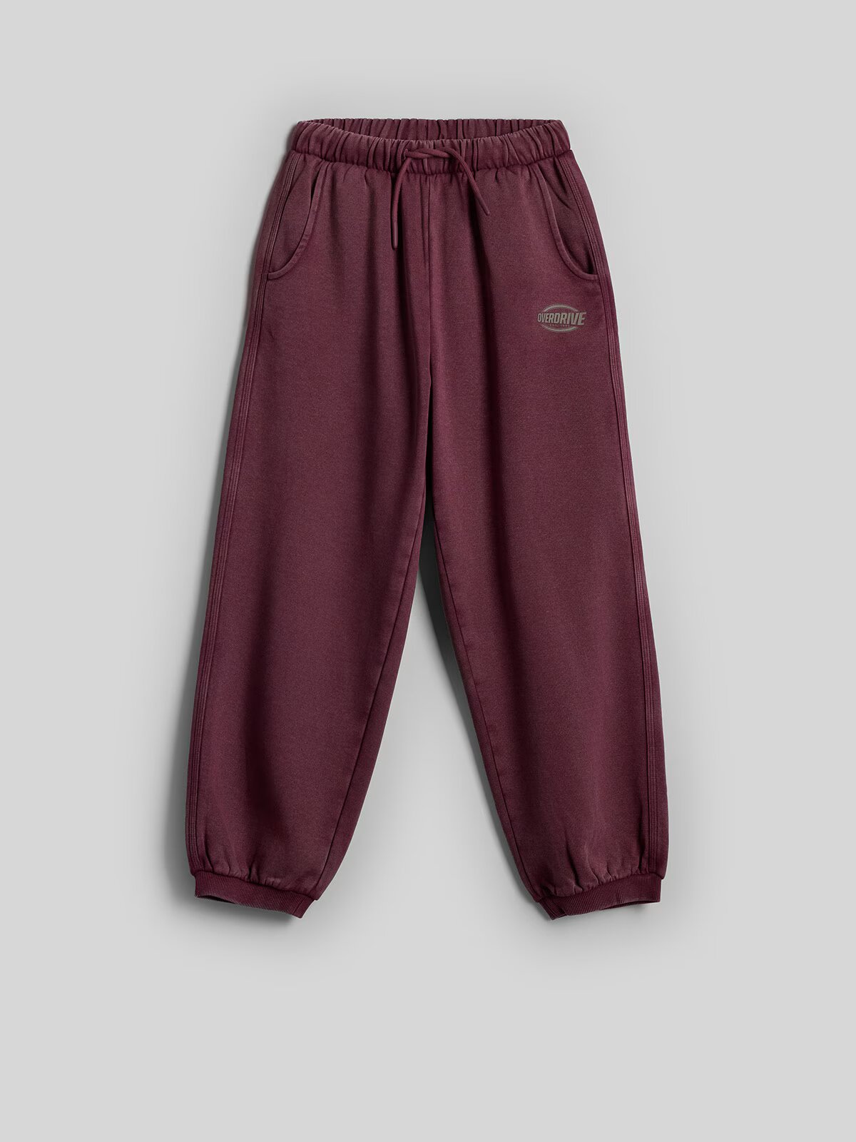 4F PANTALONI 122
