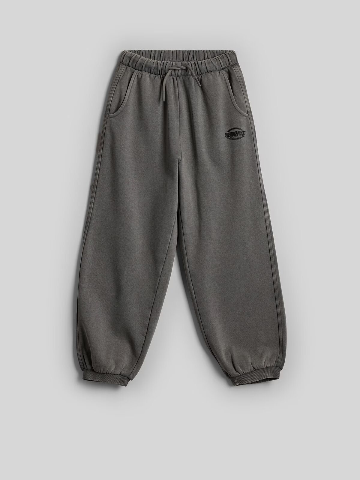 4F PANTALONI 140