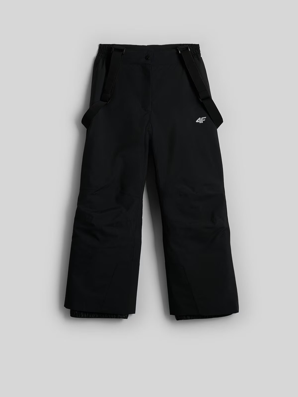 4F PANTALONI SPORT 140