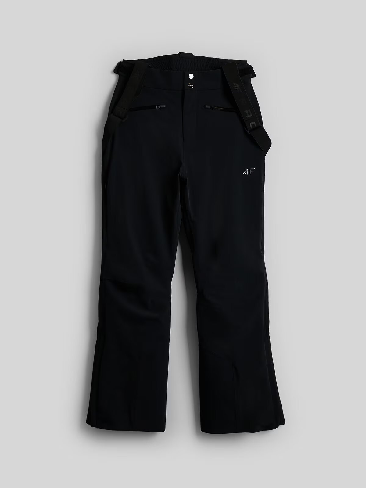 4F PANTALONI SPORT M