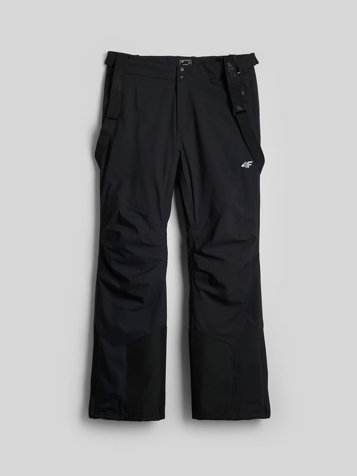 4F PANTALONI SPORT S