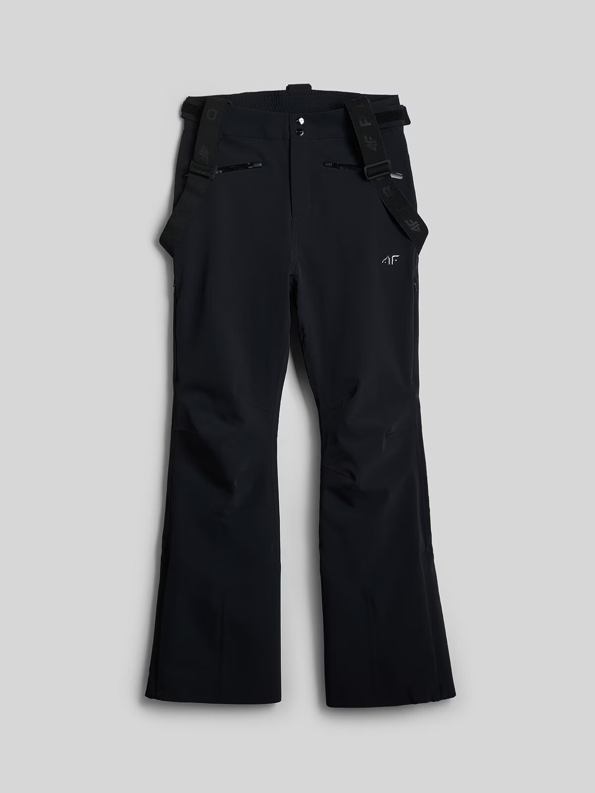 4F PANTALONI SPORT XS