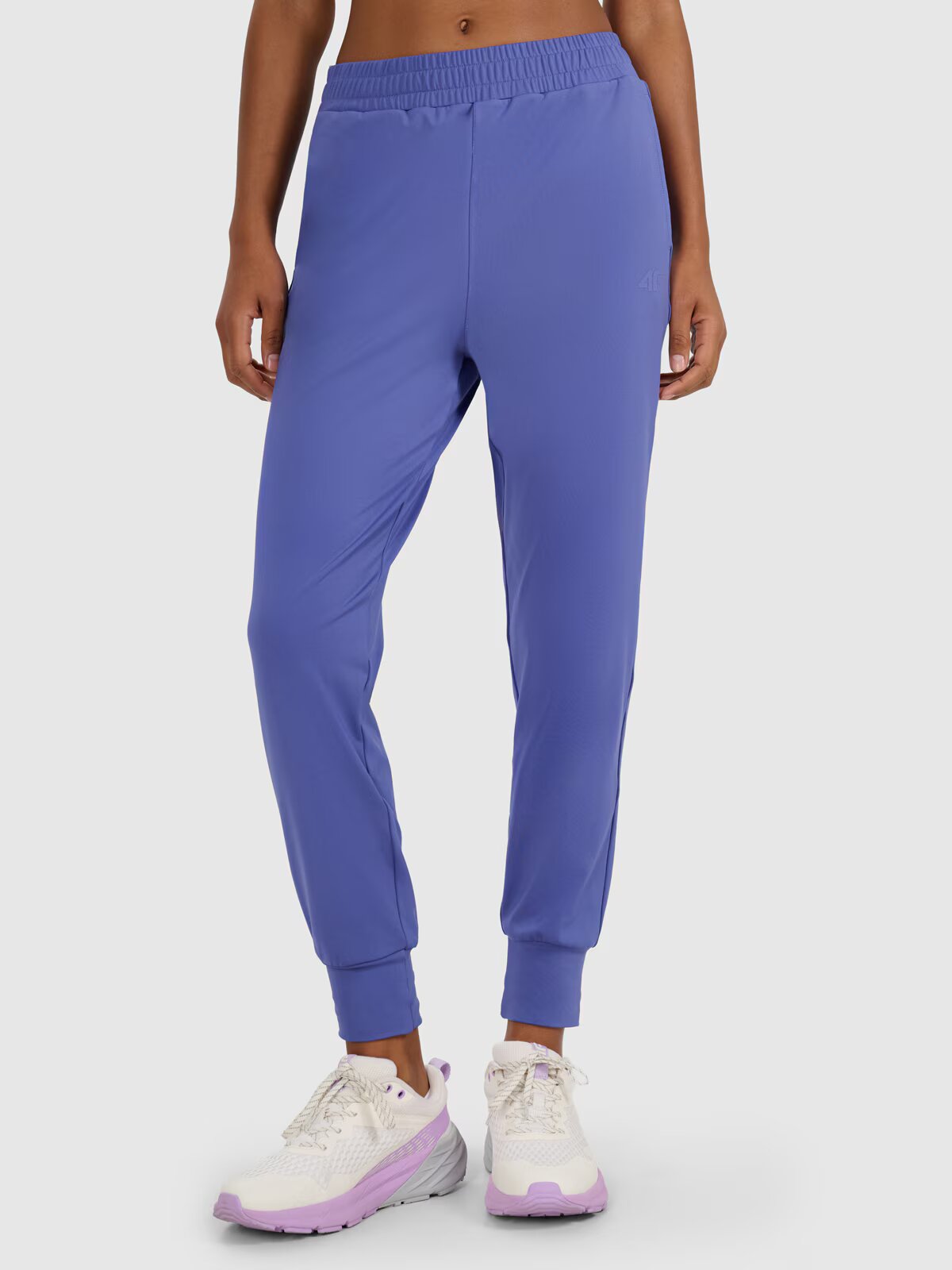 4F PANTALONI SPORT XS