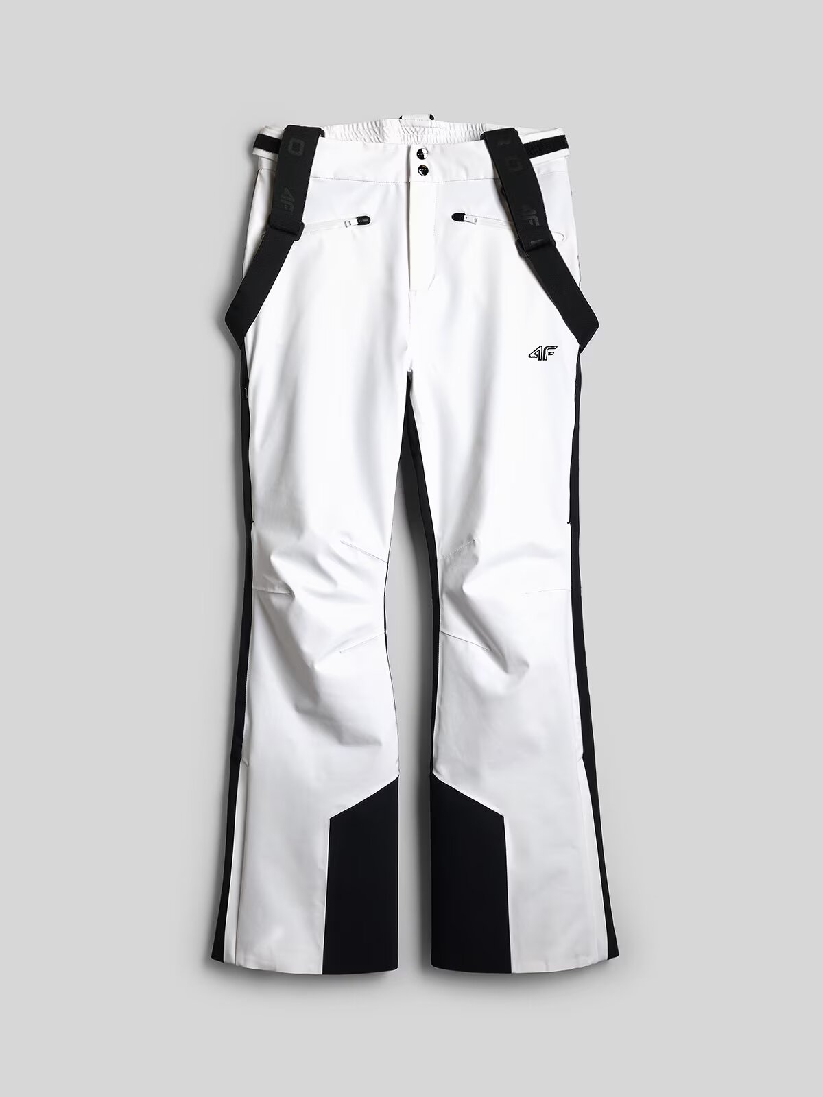 4F PANTALONI SPORT XL