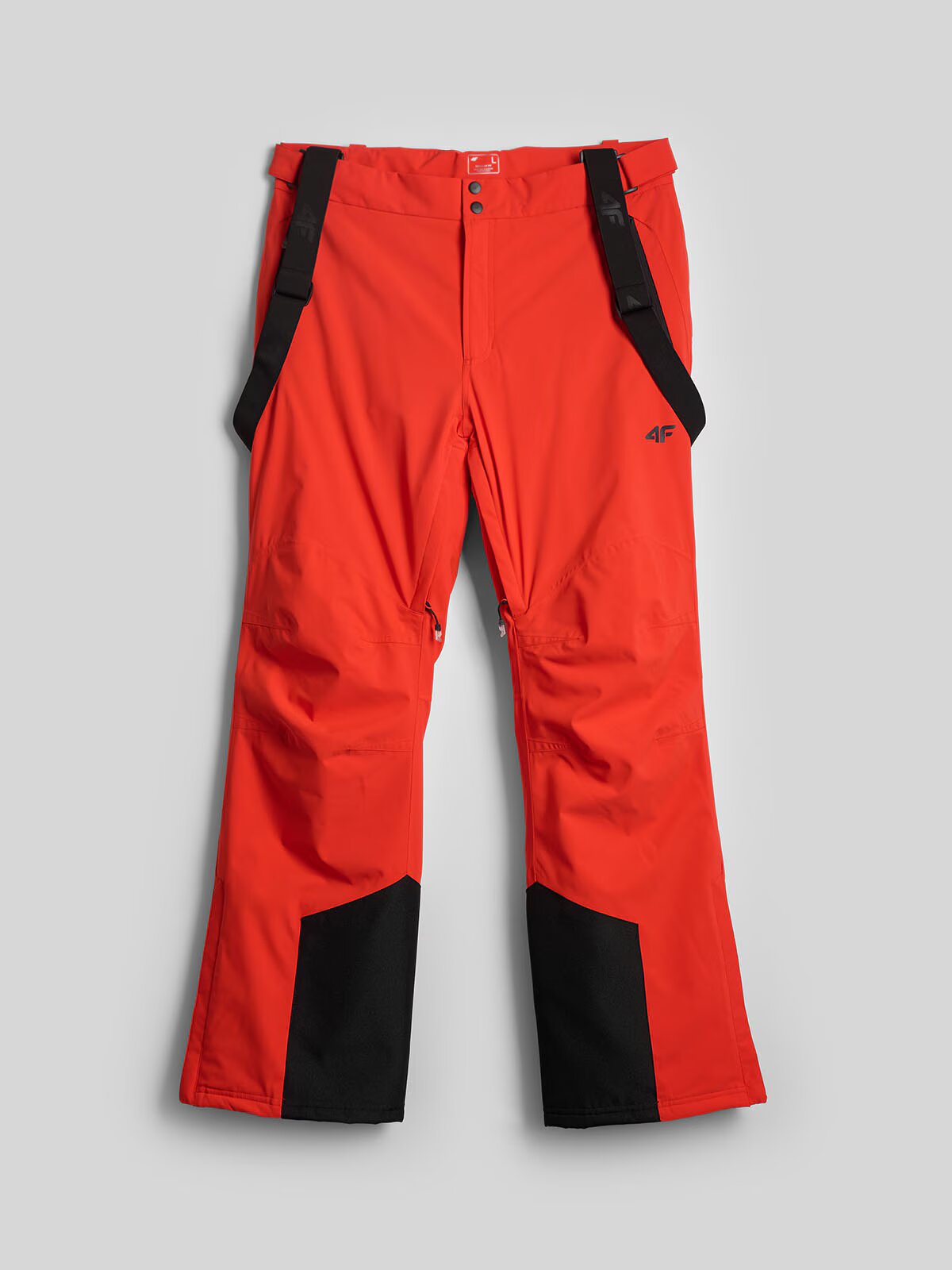 4F PANTALONI SPORT S