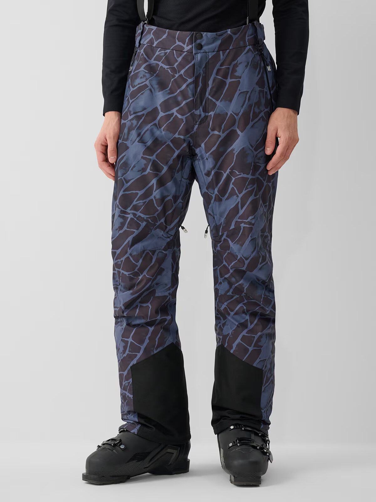 4F PANTALONI SPORT M