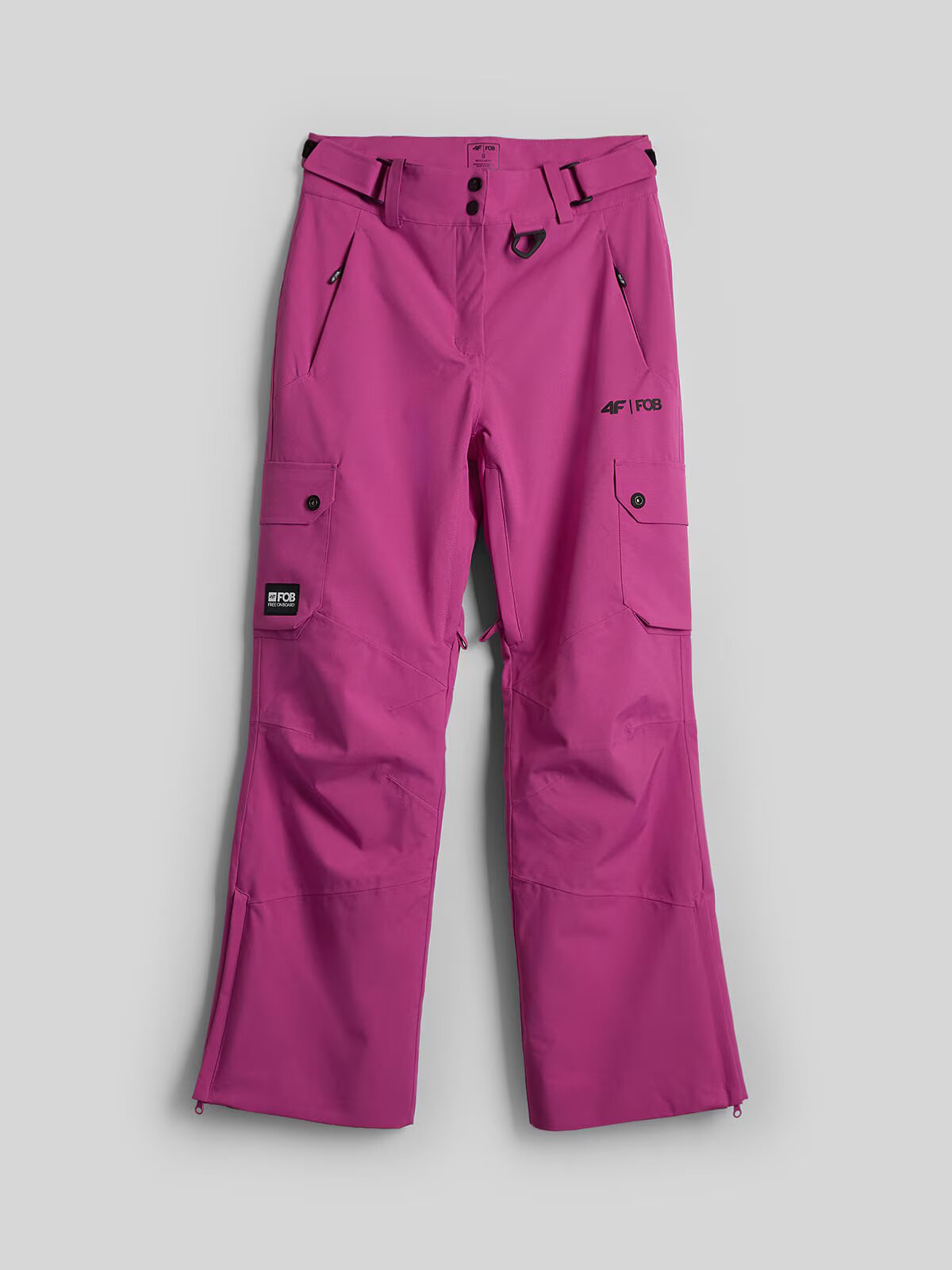 4F PANTALONI SPORT XL