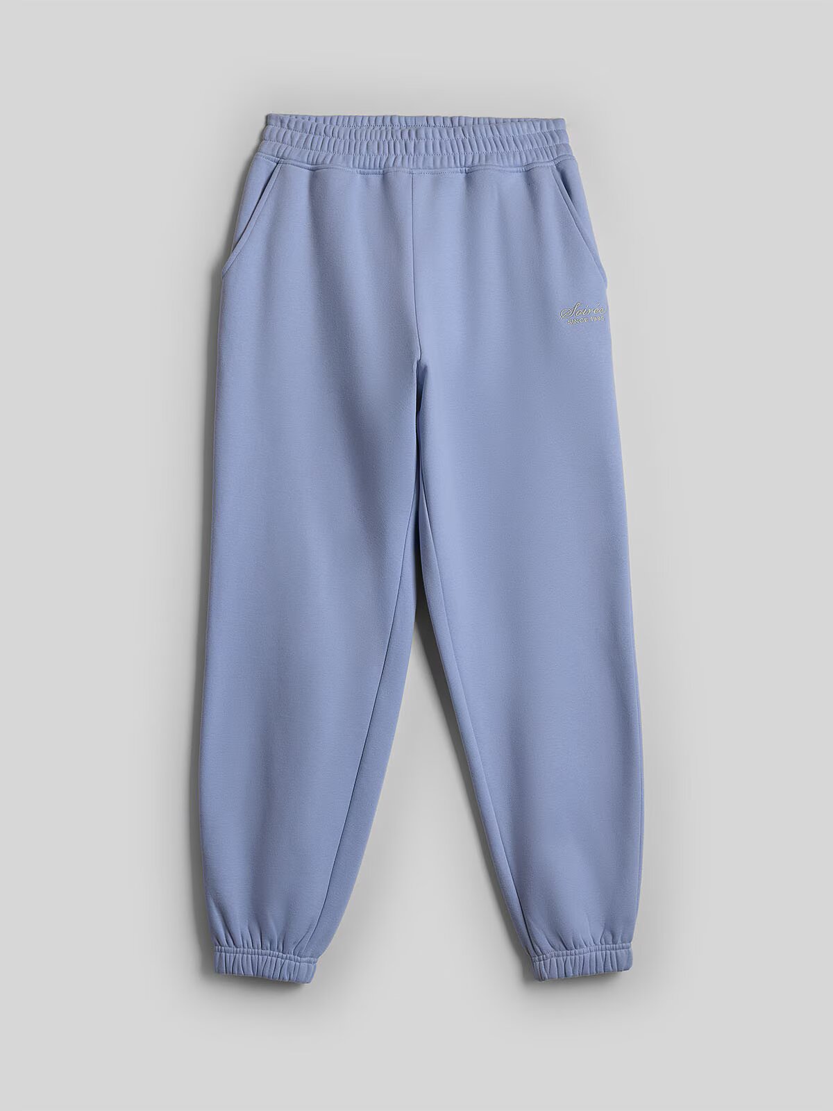 4F PANTALONI L