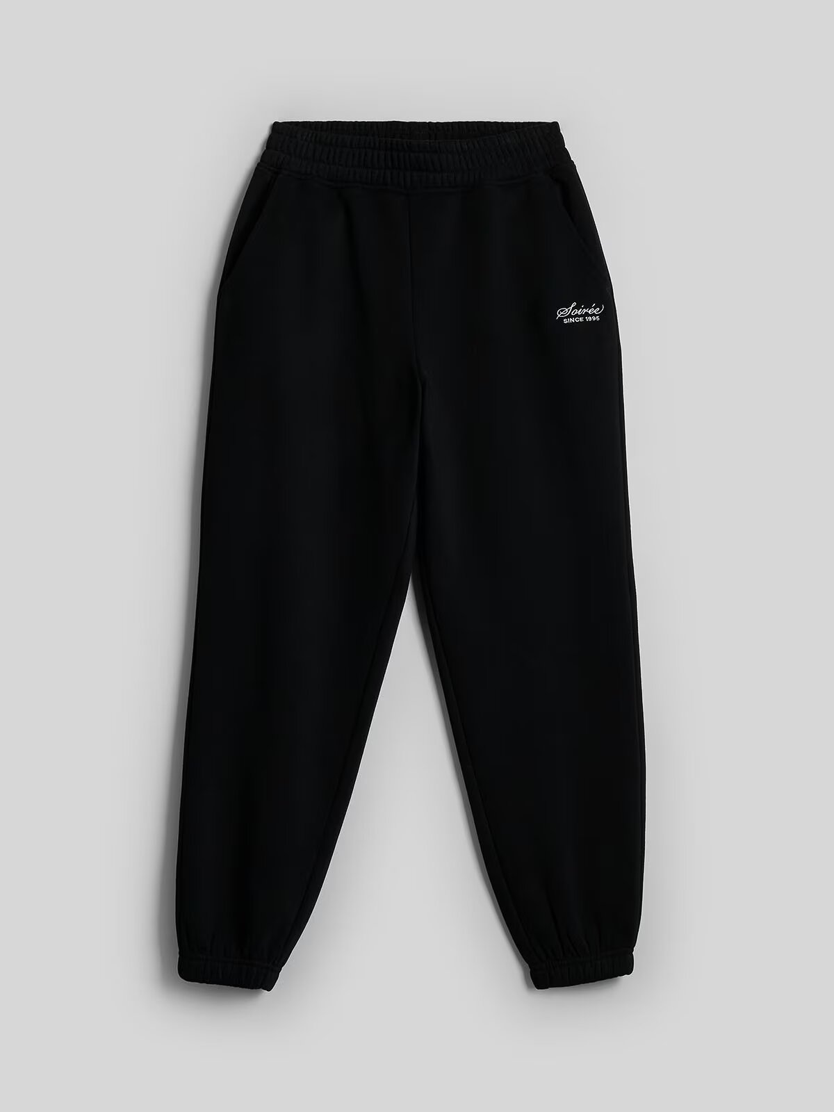 4F PANTALONI XS