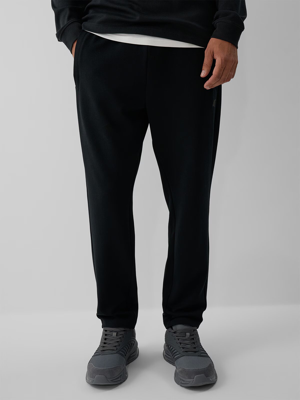 4F PANTALONI XXL