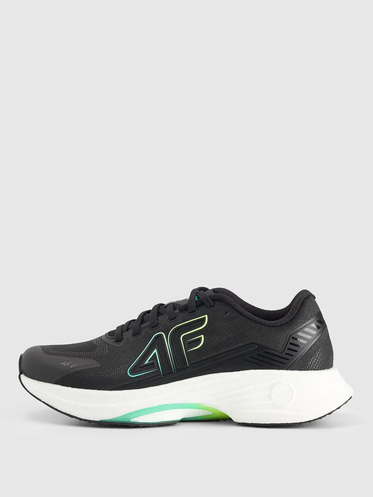 4F Pantofi de alergare Speed Runner pentru femei - 39