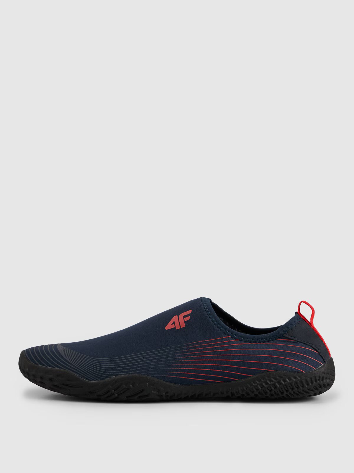 4F Pantofi de apă 4SWIM pentru bărbați - 40