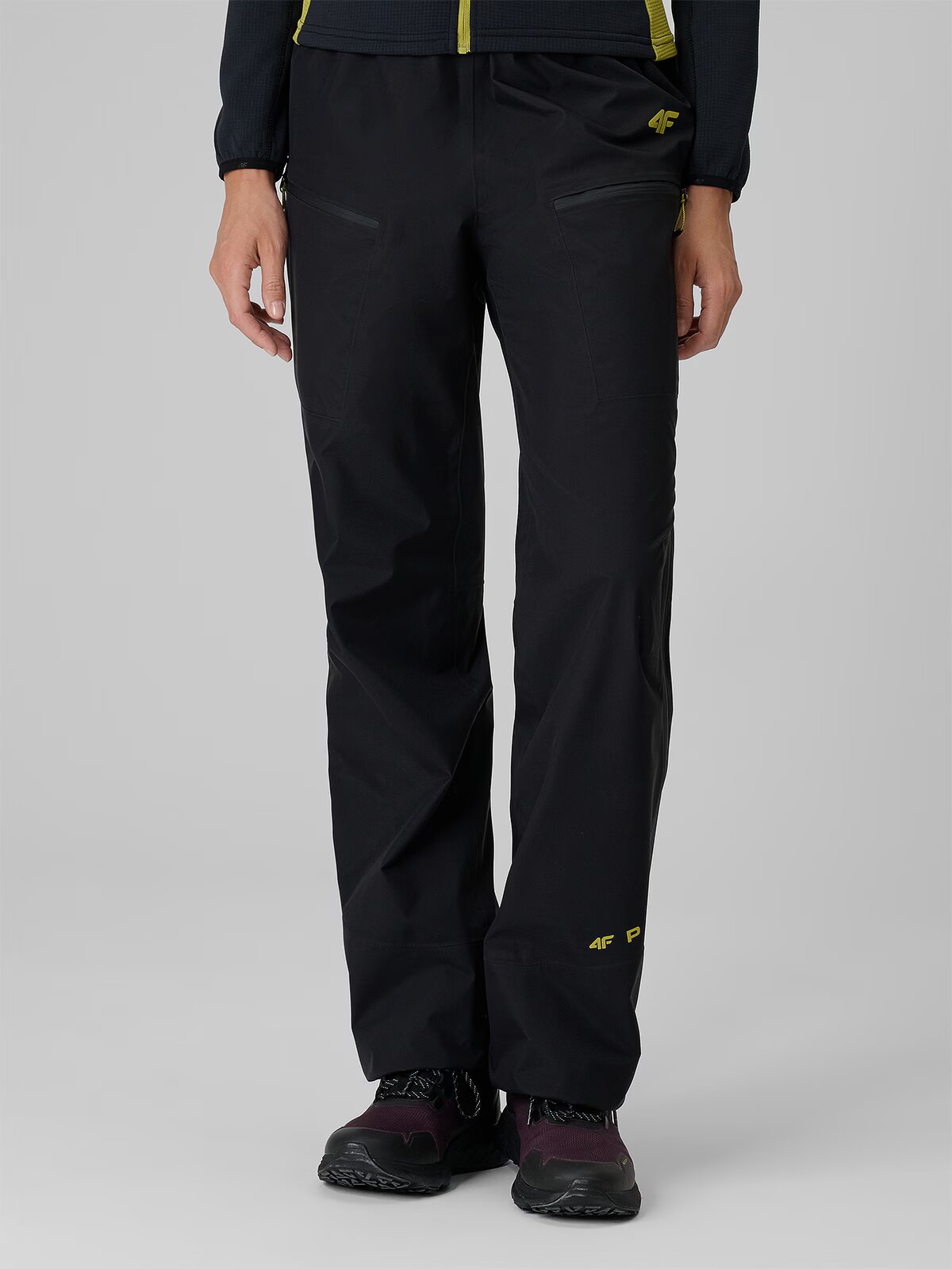 4F RAW26TFTRF1605-20S XL