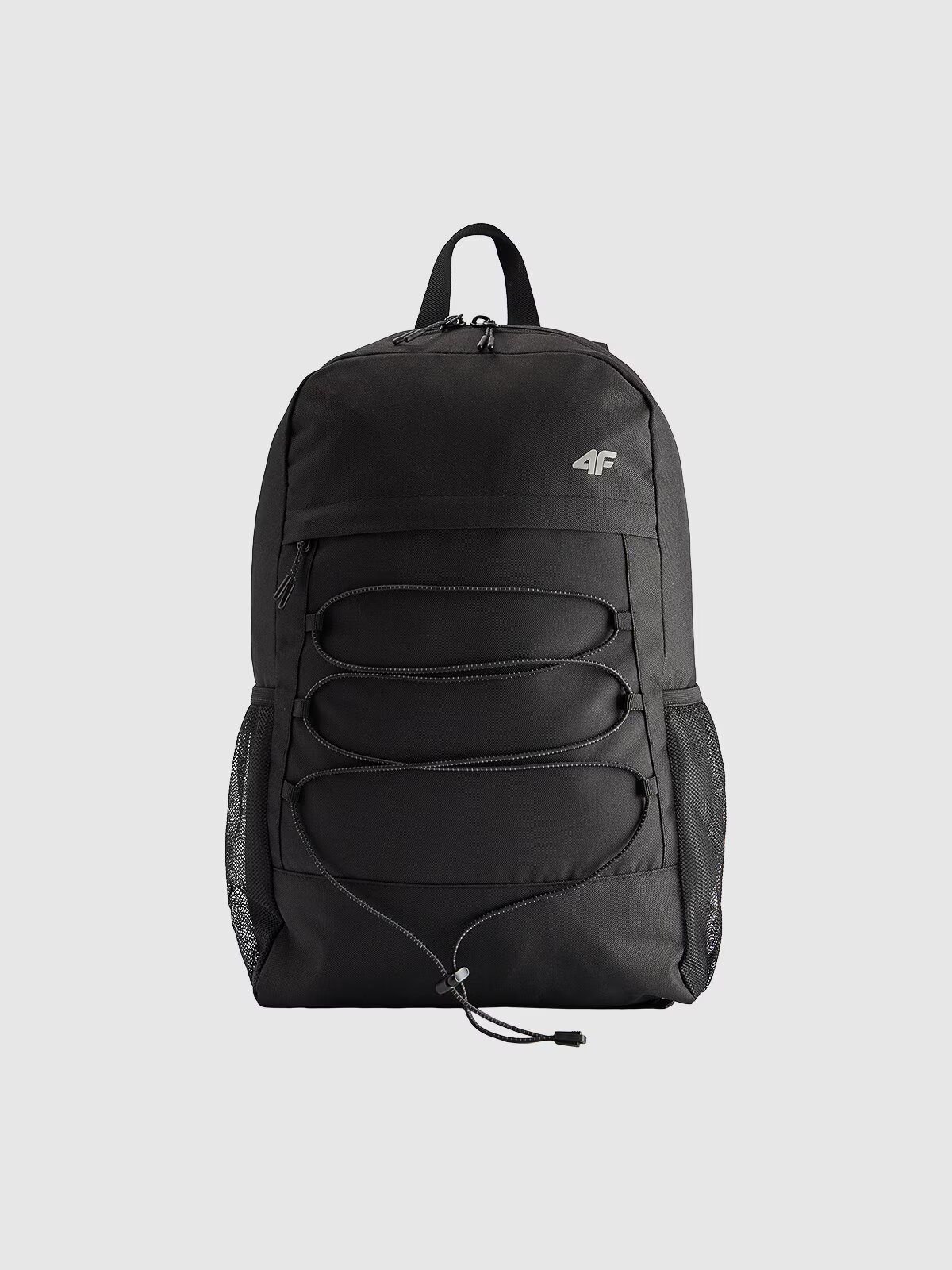 4F Rucsac (18 L) pentru copii - one size