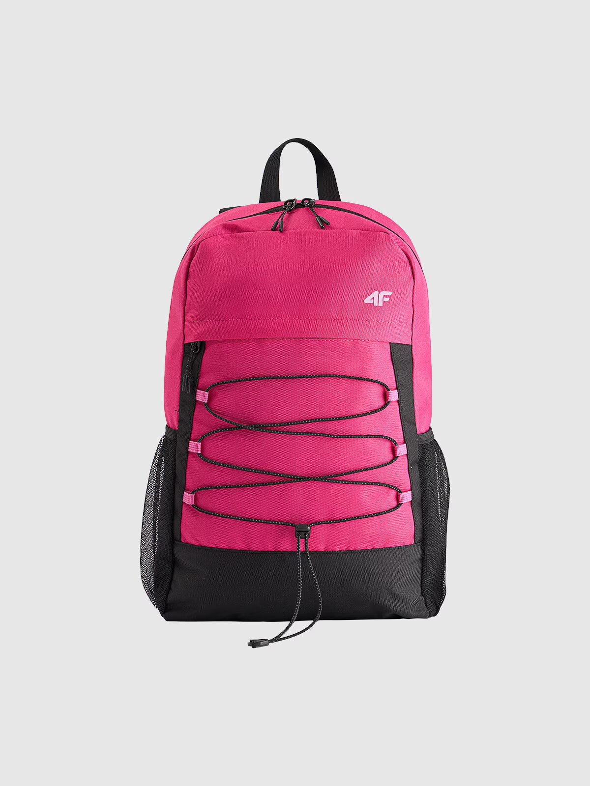 4F Rucsac (18 L) pentru copii - one size