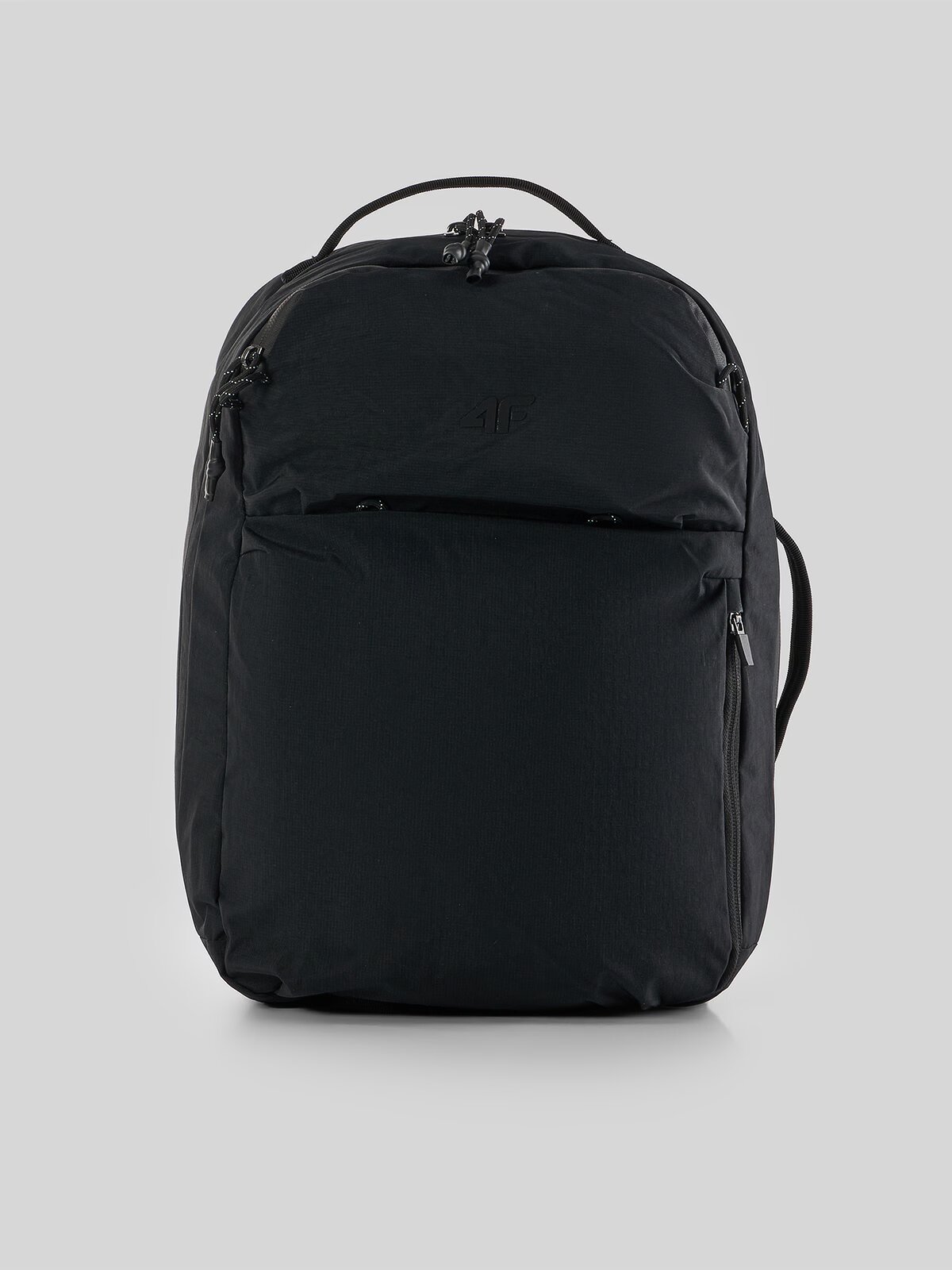 4F Rucsac de cabină (24 L) - one size