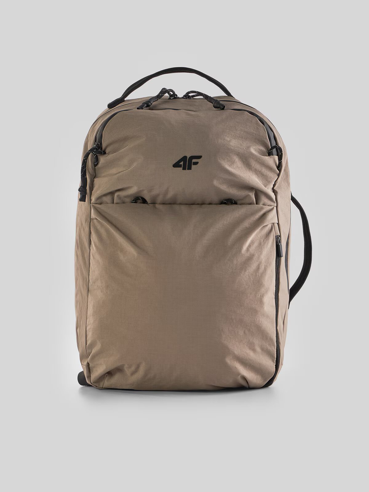 4F Rucsac de cabină (24 L) - one size