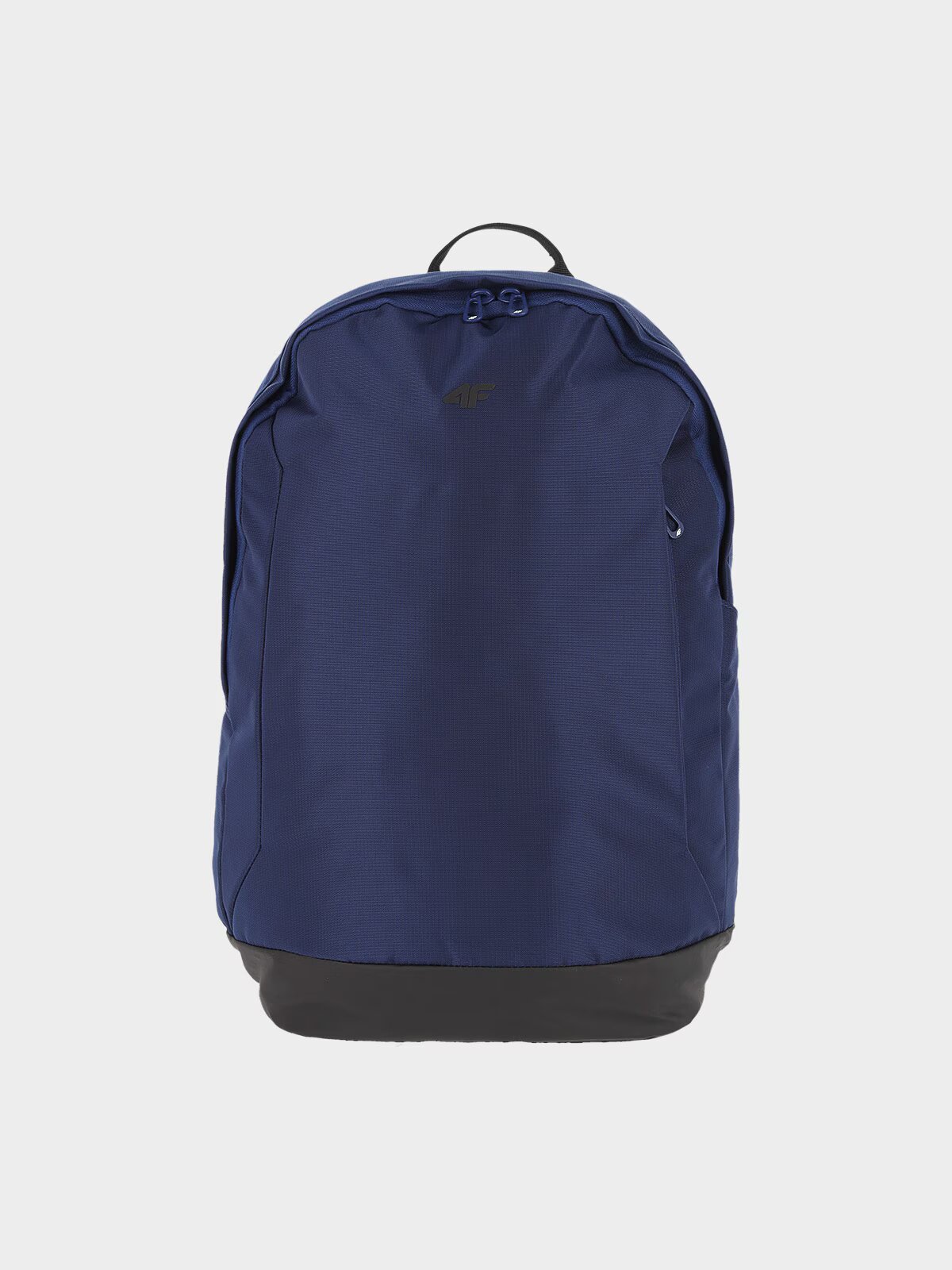 4F Rucsac de oraș (20 L) cu buzunar pentru laptop - one size