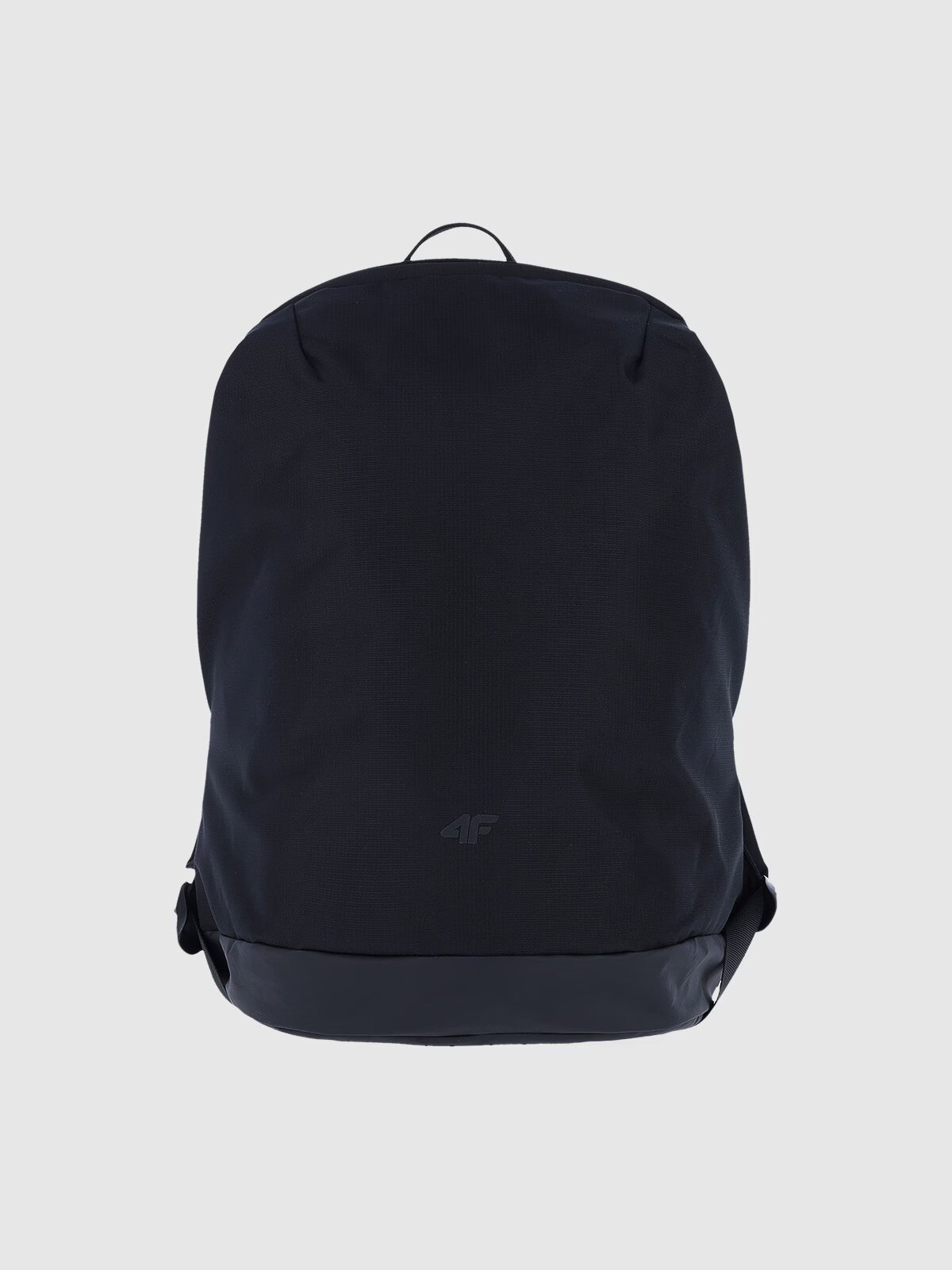 4F Rucsac de oraș (20 L) cu buzunar pentru laptop - one size