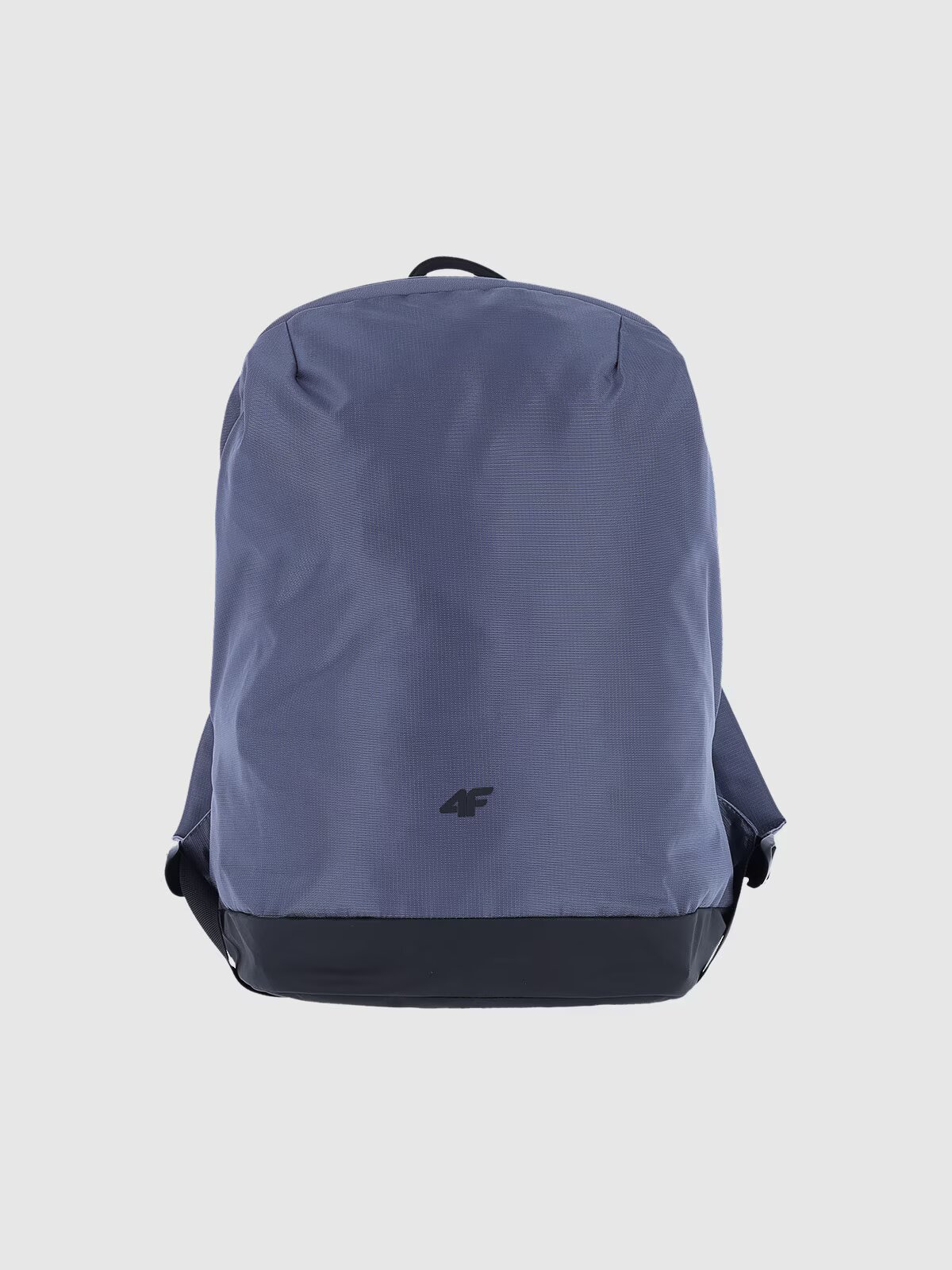 4F Rucsac de oraș (20 L) cu buzunar pentru laptop - one size