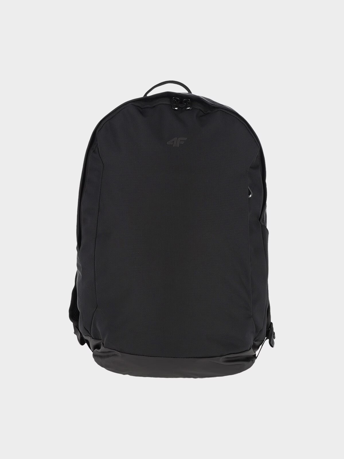 4F Rucsac de oraș (20 L) cu buzunar pentru laptop - one size