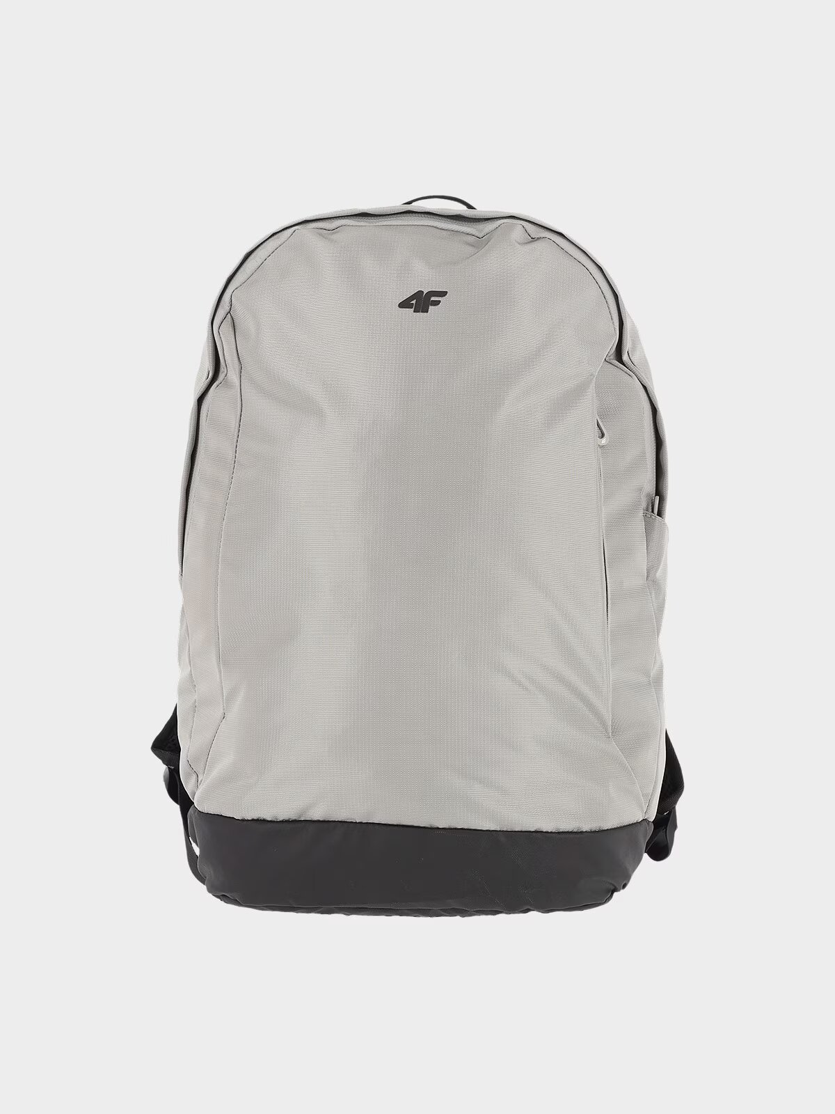4F Rucsac de oraș (20 L) cu buzunar pentru laptop - one size