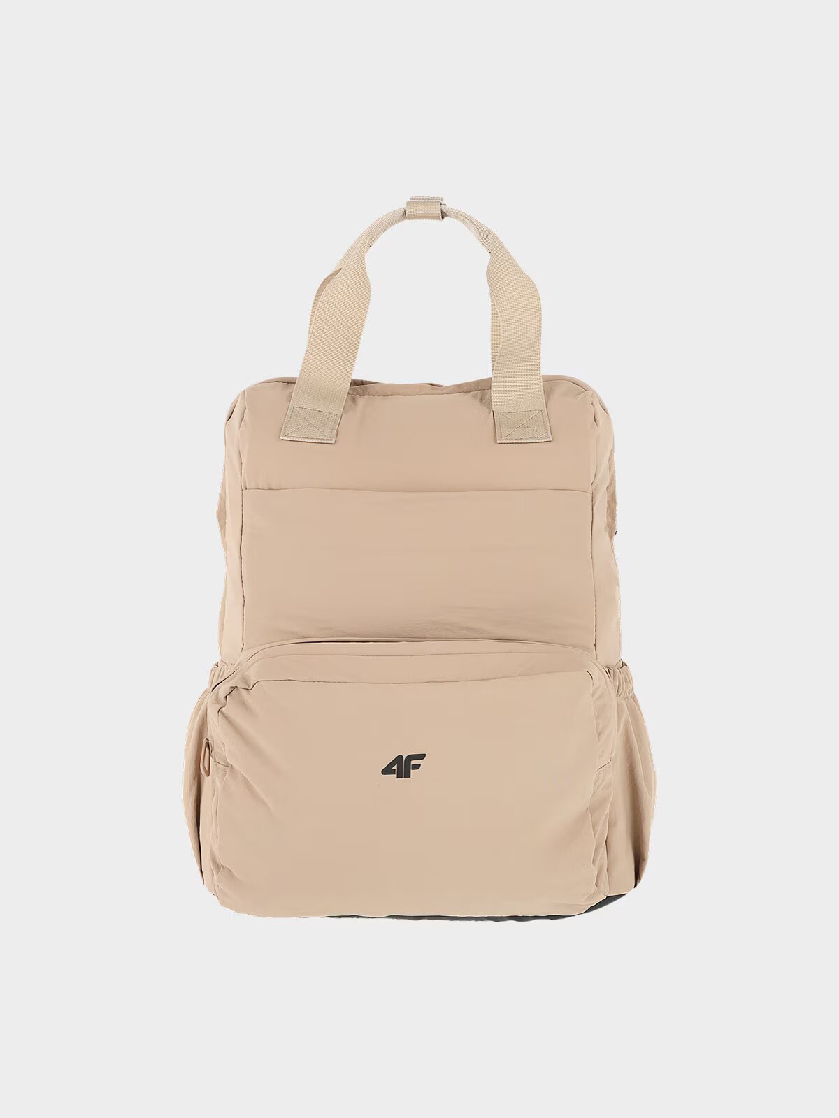 4F Rucsac de oraș (20L) unisex - one size
