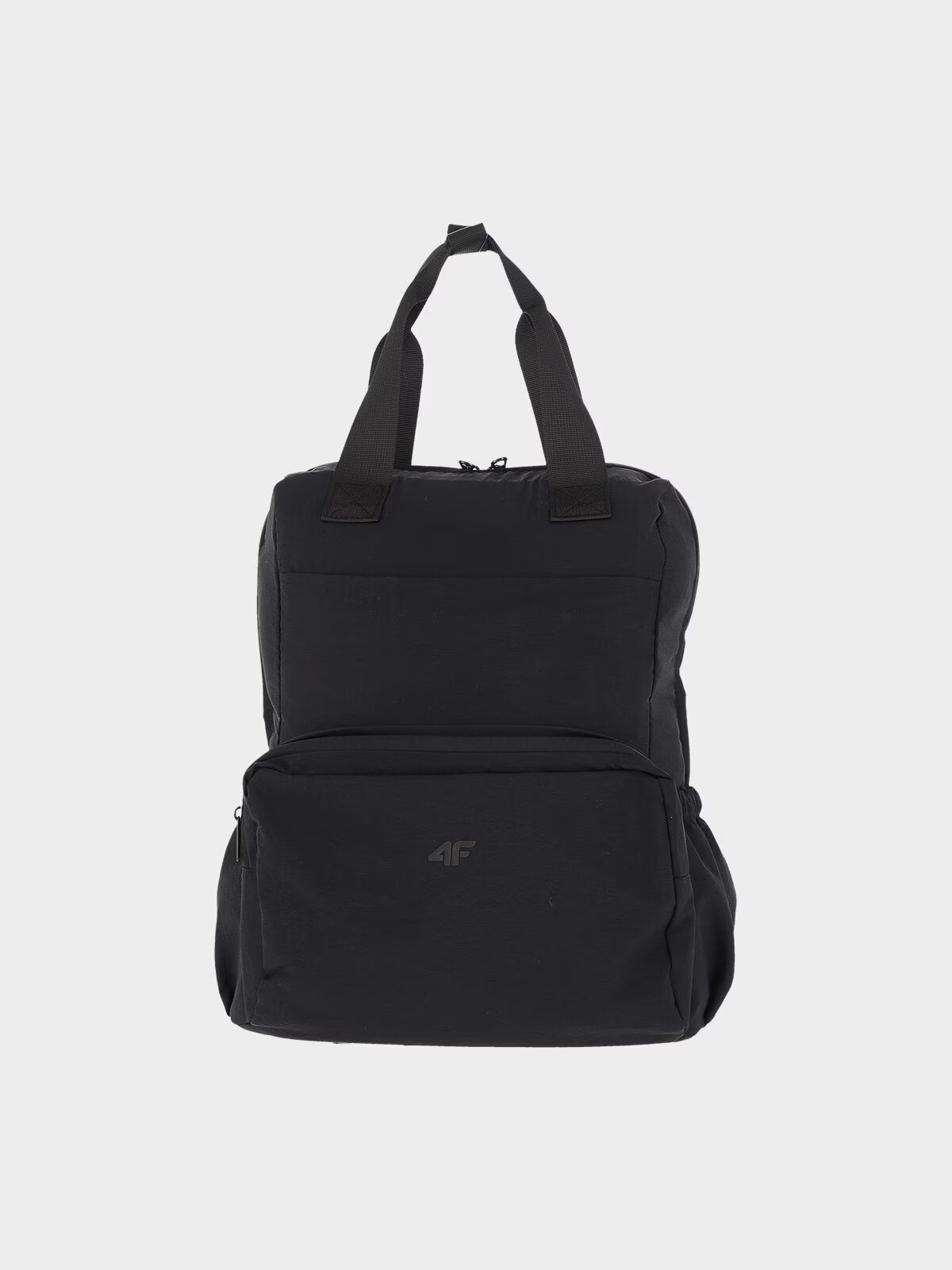 4F Rucsac de oraș (20L) unisex - one size