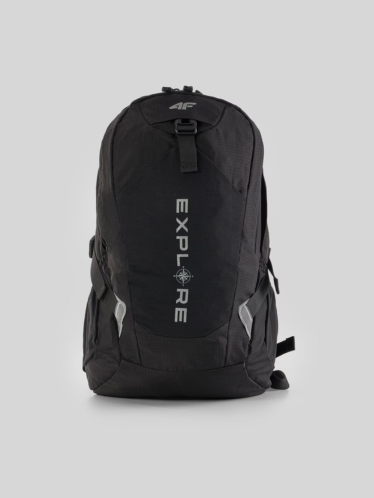 4F Rucsac pentru copii (14 L) - one size