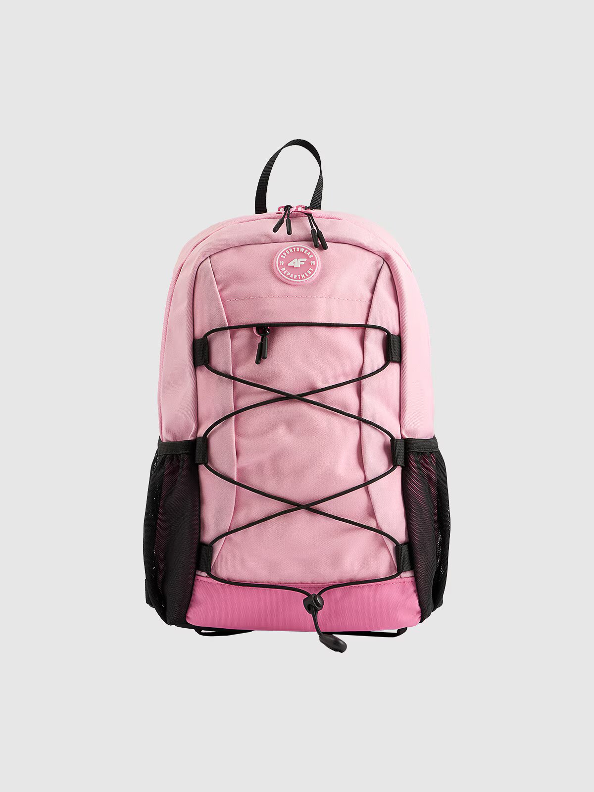 4F Rucsac pentru copii (aprox. 8 L) - one size