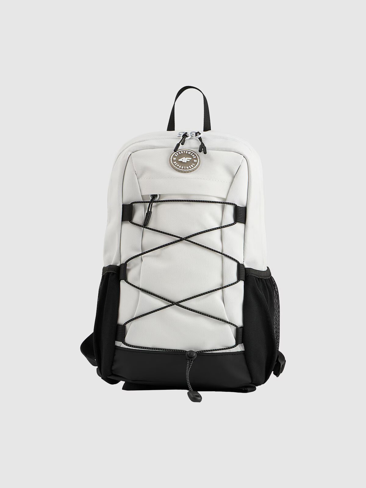 4F Rucsac pentru copii (aprox. 8 L) - one size