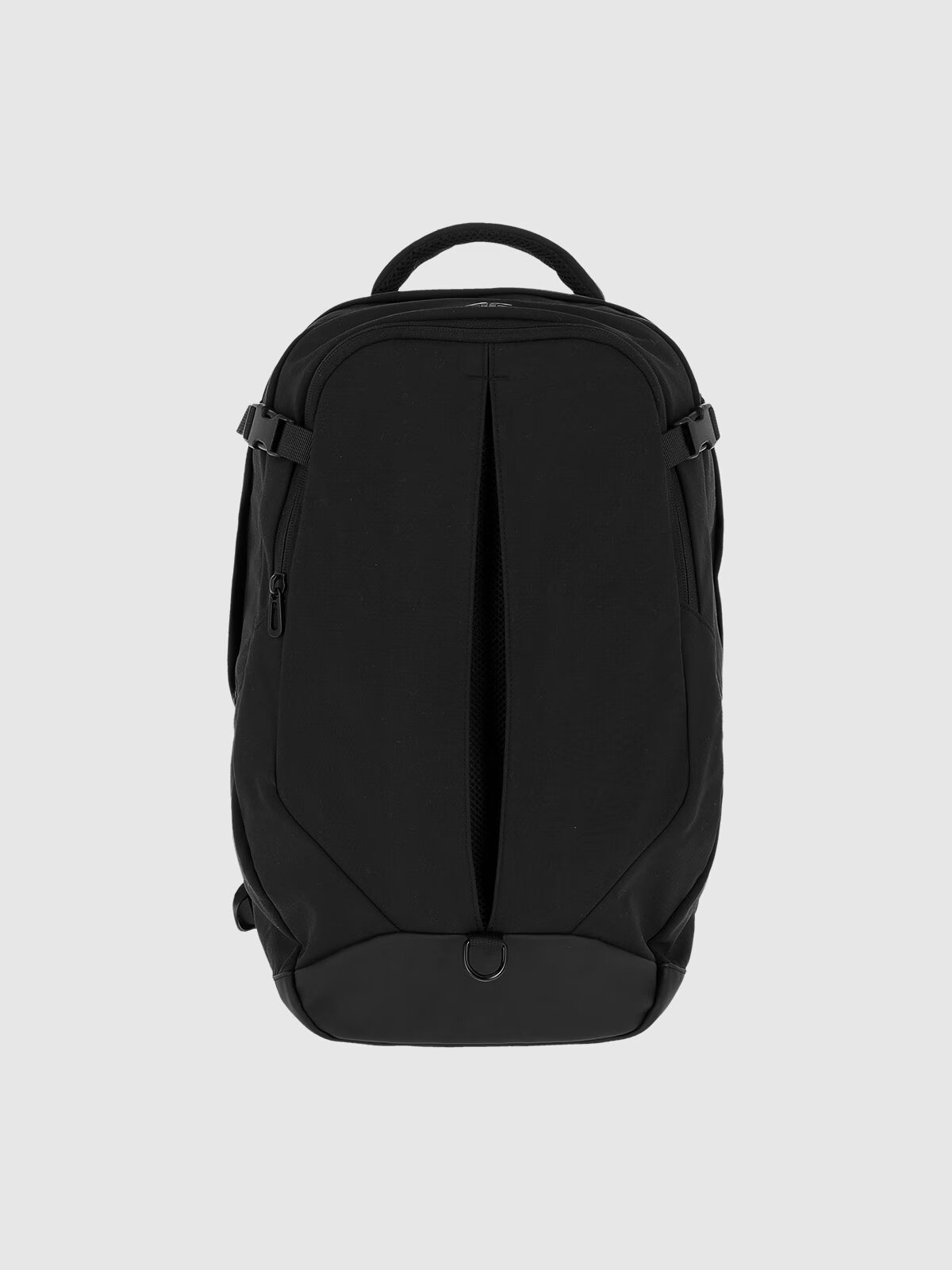 4F Rucsac pentru laptop (până la 17'') - one size