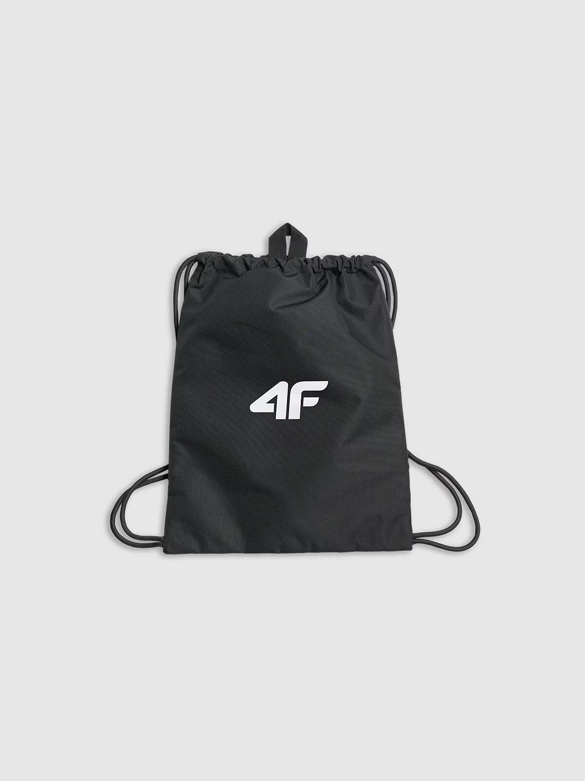 4F Rucsac-săculeț - one size