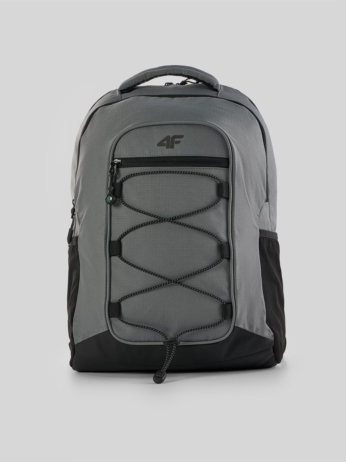 4F Rucsac școlar pentru copii - one size
