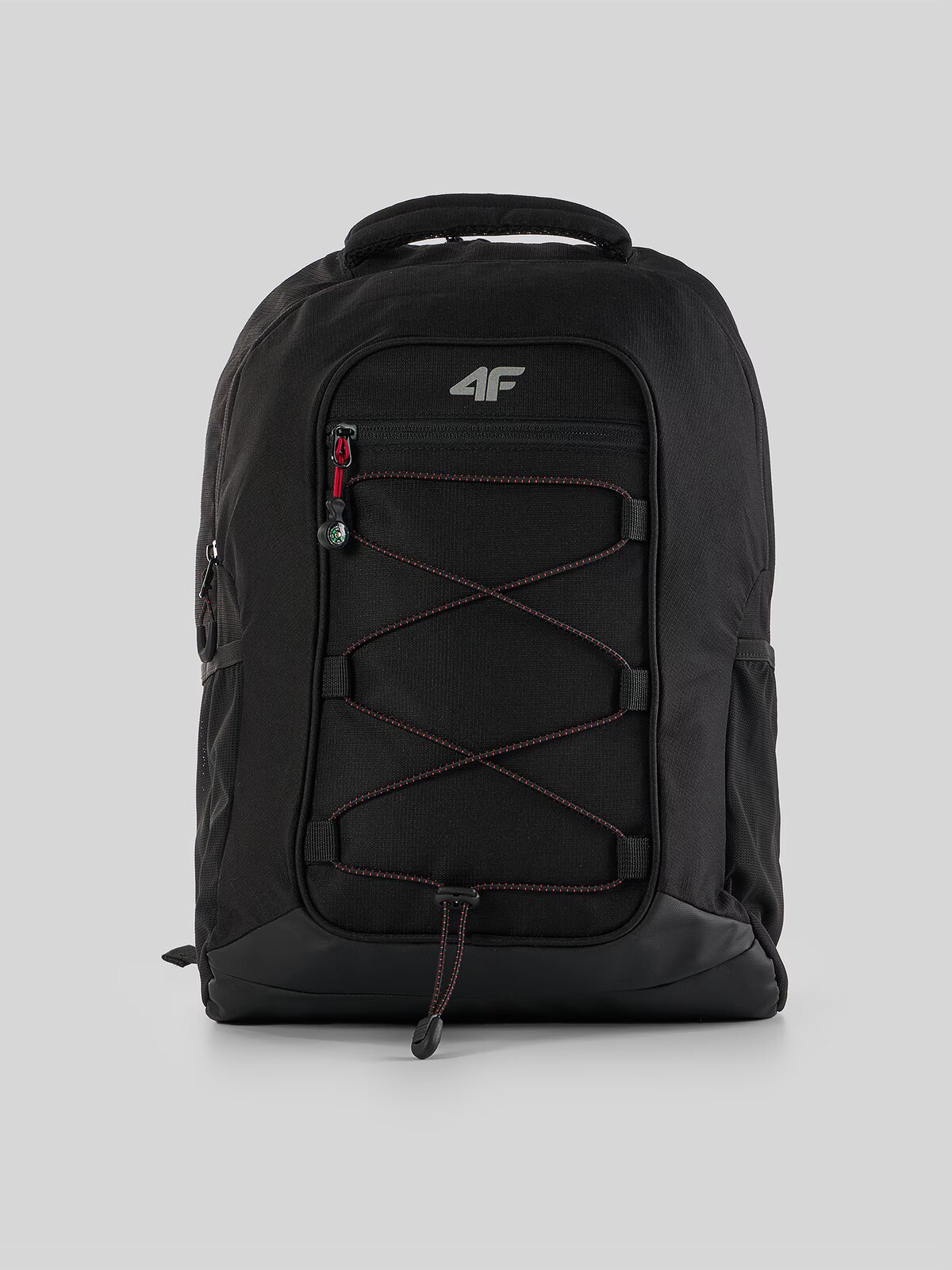 4F Rucsac școlar pentru copii - one size