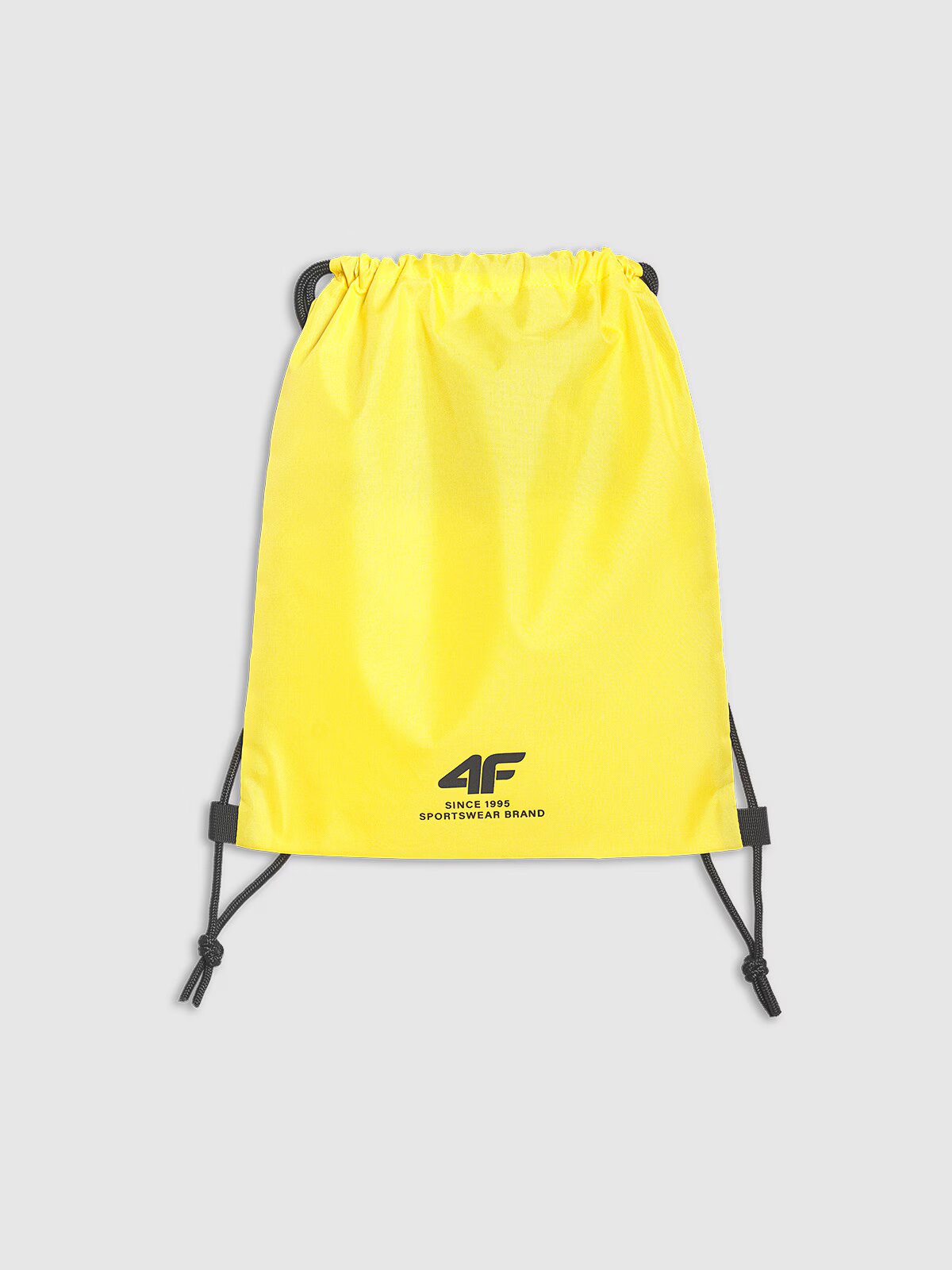 4F Rucsac tip sac pentru copii - one size
