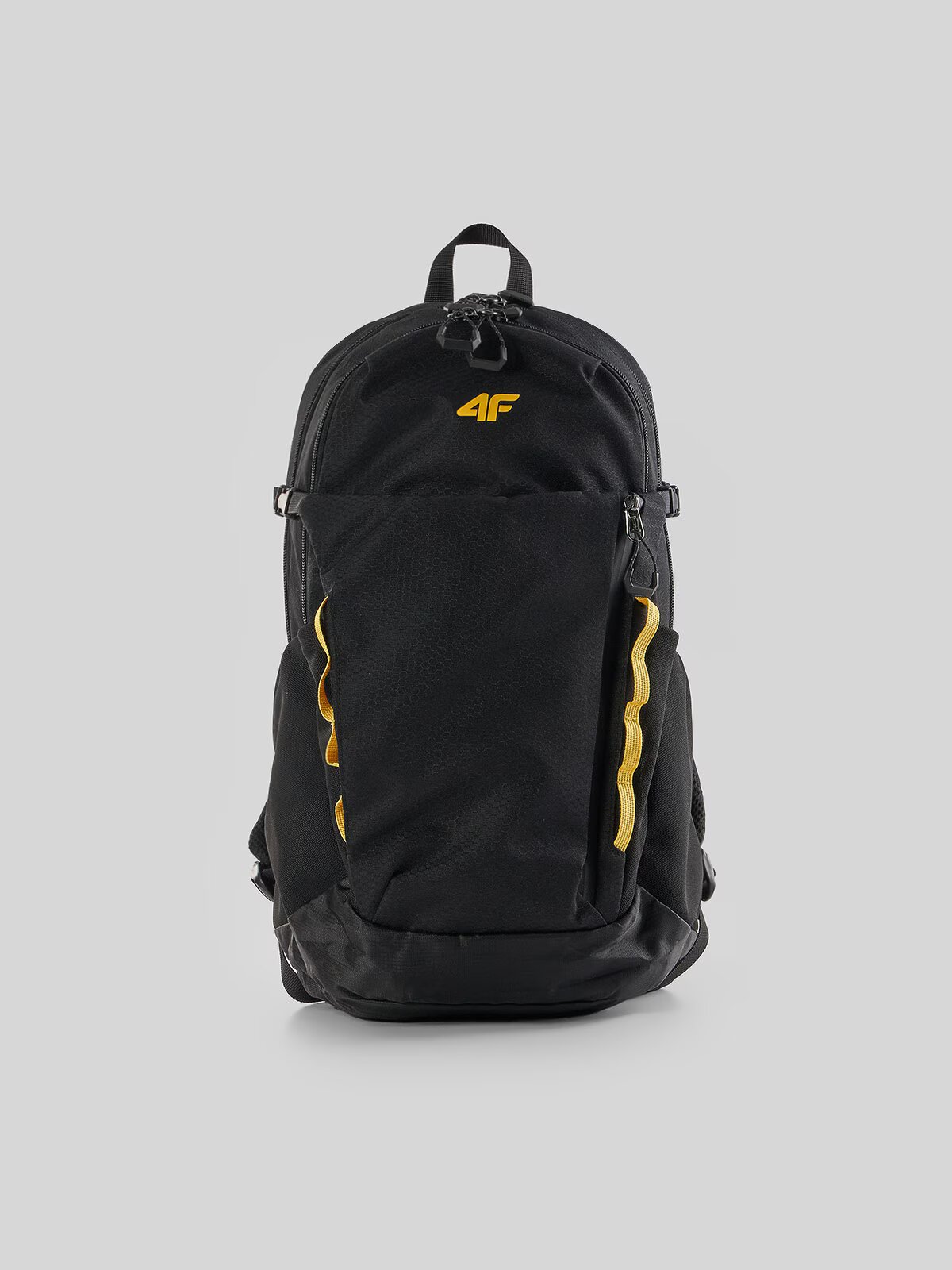 4F Rucsac trekking (23 L) - one size