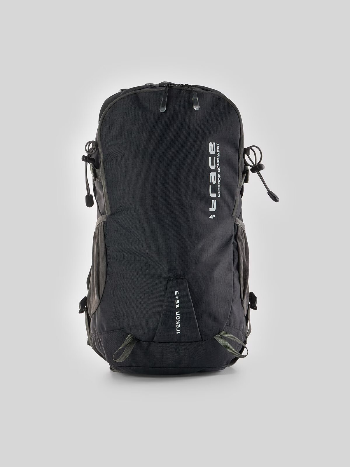 4F Rucsac trekking (28L) - one size