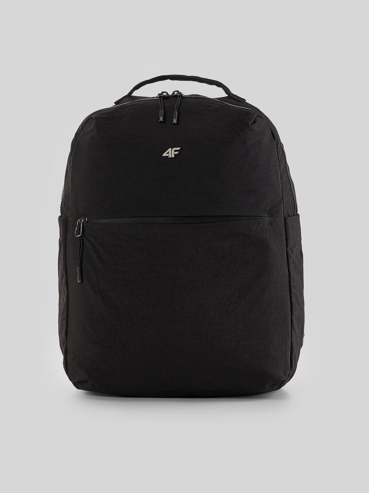 4F Rucsac urban (20 L) - one size