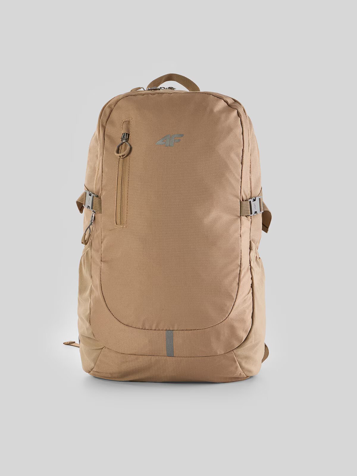 4F Rucsac urban (22 L) cu buzunar pentru laptop - one size