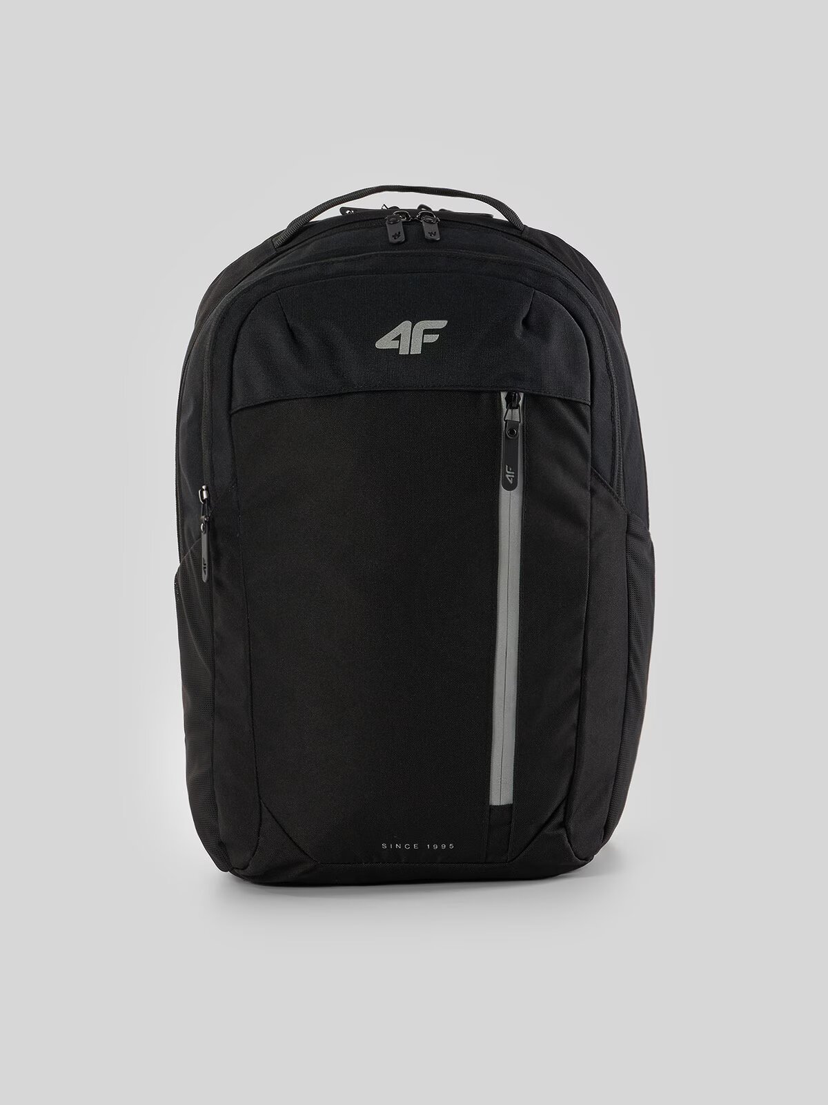 4F Rucsac urban (27 L) cu buzunar pentru laptop - one size